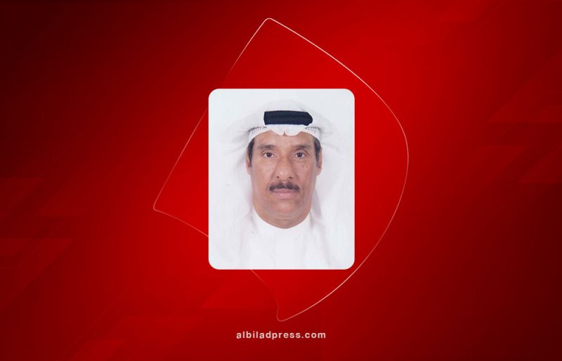 جاسم بوطبنيه: تدشين المنصة خطوة هامة في مجال الحماية المدنية