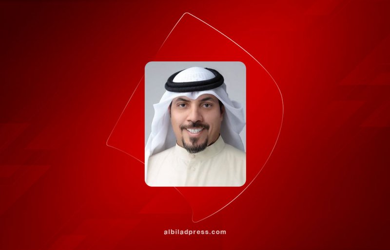 البلدي أحمد المقهوي: المنصة تسهم في نشر ثقافة التوعية باشتراطات السلامة والحماية المدنية