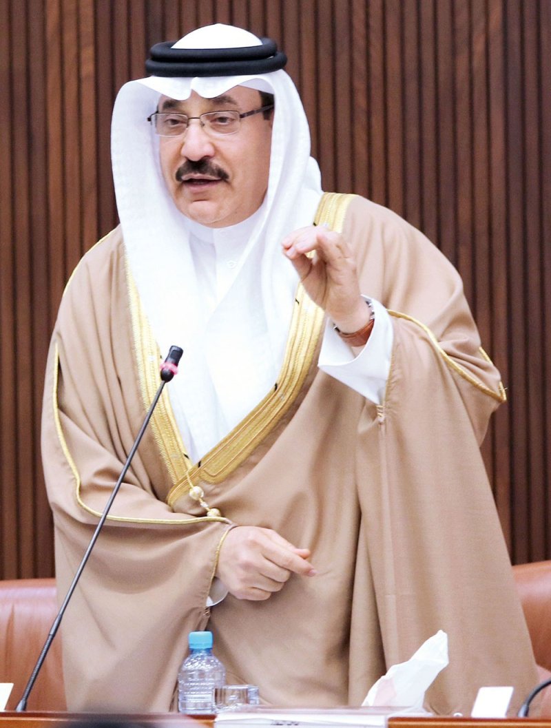 تعديل المادة 5 من قرار إسناد بعض مهام هيئة تنظيم سوق العمل الى مراكز تسجيل العمالة