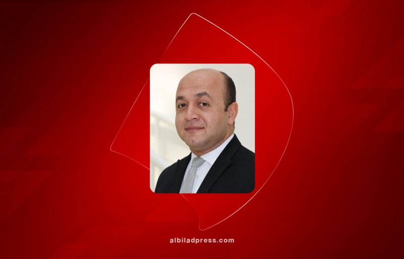 مساعد رئيس "العربية المفتوحة": "المنصة" تعزيز لمستوى التعاون المجتمعي