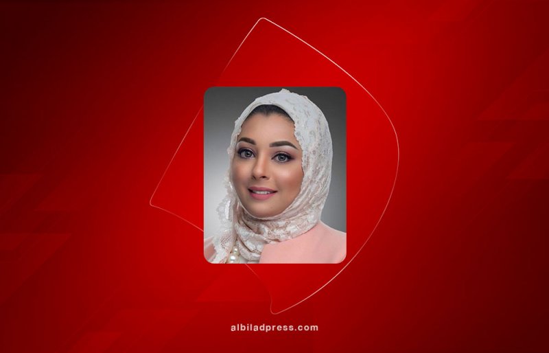 اطلاق "المنصة" يهدف لتعزيز الوعي العام بالمخاطر المحتملة وكيفية التصرف في حالات الطوارئ
