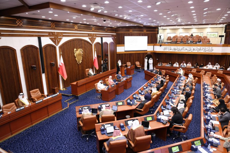 اتفاقية النقل الجوي مع كوريا تنعكس إيجابا على التبادل الاقتصادي والسياحي بين البلدين الصديقين