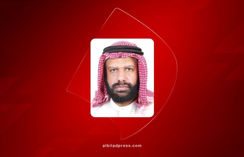 ولادة ابن غير شرعي ووالدته الأوروبية تطالب الأب الاعتراف به