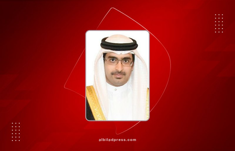 سمو محافظ الجنوبية يثمن مستوى التعاون بين الأجهزة الأمنية وتعزيز الشراكة المجتمعية لاستقبال موسم البر