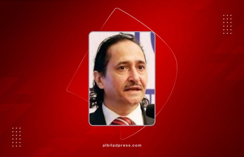 إنقسام إعلامي وشعبي عربي بقضية مجازر غزة
