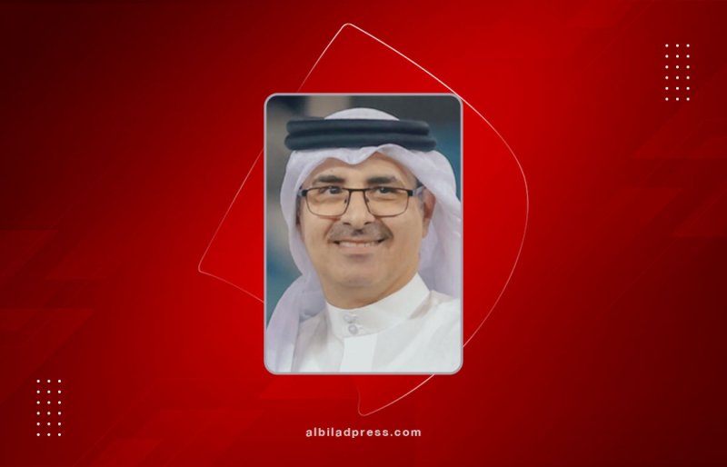 الزياني: معسكر داخلي يجهز "الأحمر" للتصفيات و12 نوفمبر انطلاق الإعداد