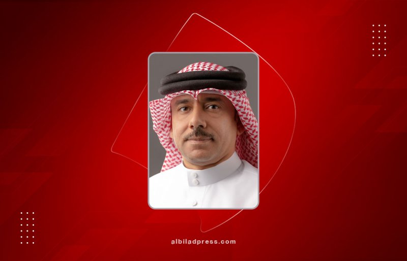 الوكيل المساعد للخدمات المساندة بوزارة التربية والتعليم: تعزيز الثقافة الأمنية في المجتمع من خلال توظيف التقنيات الحديثة