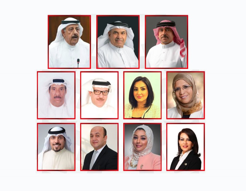 فعاليات وطنية : المنصة الوطنية للحماية المدنية نقلة نوعية في منظومة التوعية الأمنية