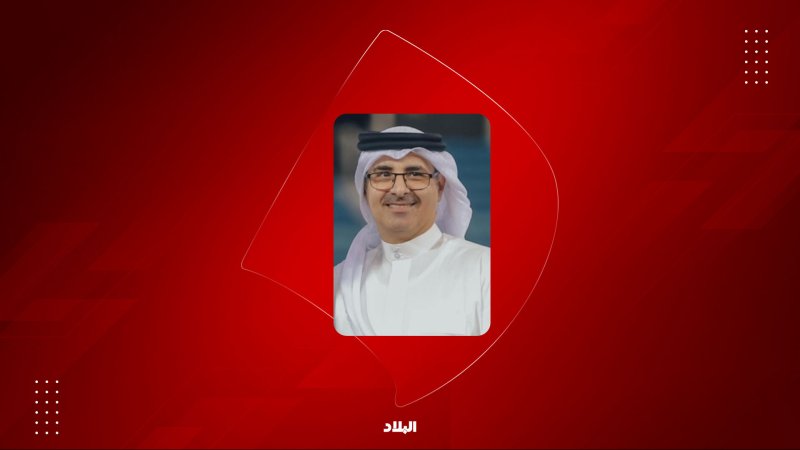 مدير منتخب البحرين لكرة القدم: معسكر داخلي يجهز المنتخب للتصفيات و 12 نوفمبر انطلاق الإعداد