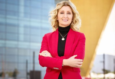 انتخاب “البحرين العالمي للمعارض” عضوا بمجلس الإدارة العالمي للجمعية الدولية للمعارض