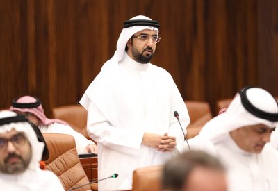 المنصة الوطنية للحماية المدنية تعزز المنظومة التوعوية الأمنية