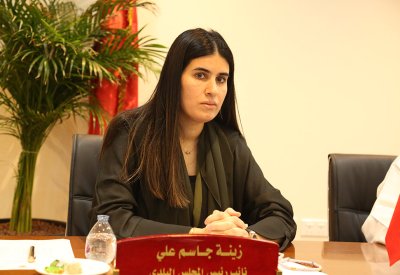 الاعتماد على الطاقة الشمسية في إنارة الحدائق والمرافق العامة