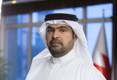 وكيل "الأشغال": إطلاق المنصة الوطنية للحماية المدنية تعزيز للشراكة المجتمعية