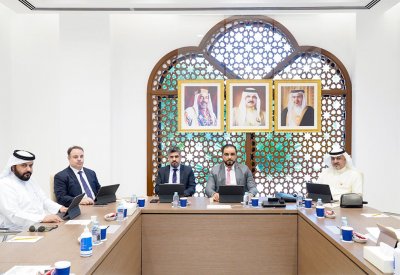 تشريعية النواب تقر السلامة الدستورية لمشروعين واقتراح بقانون