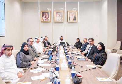 "خدمات النواب" تُقر تعديلاً على قانون التأمين ضد التعطل