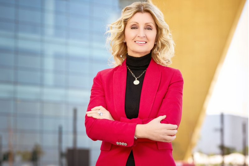 انتخاب “البحرين العالمي للمعارض” عضوا بمجلس الإدارة العالمي للجمعية الدولية للمعارض