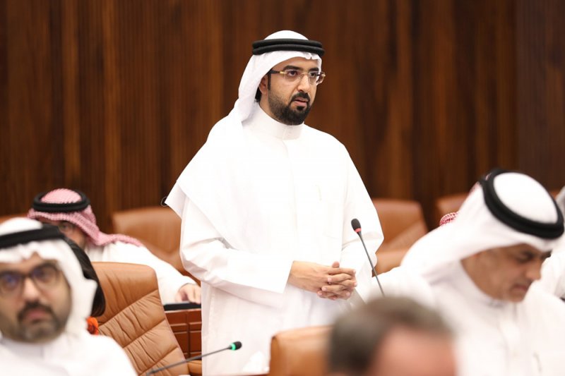 المنصة الوطنية للحماية المدنية تعزز المنظومة التوعوية الأمنية