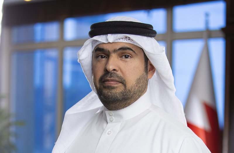 وكيل "الأشغال": إطلاق المنصة الوطنية للحماية المدنية تعزيز للشراكة المجتمعية