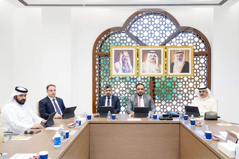 تشريعية النواب تقر السلامة الدستورية لمشروعين واقتراح بقانون