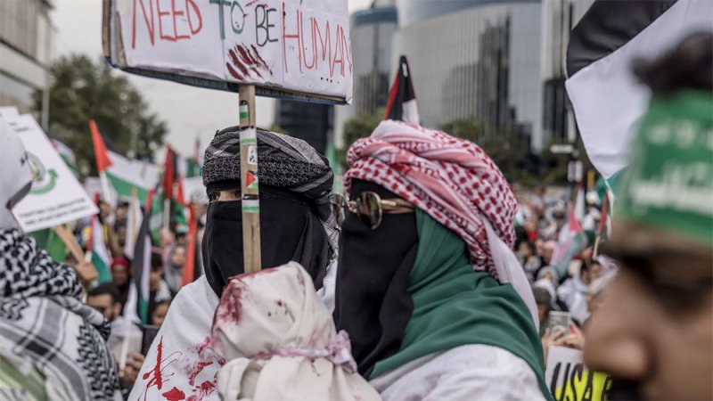 جنوب إفريقيا تستدعي جميع دبلوماسييها في إسرائيل للتشاور