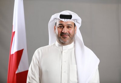 إعفاء المحلات التجارية من رسوم الحملات الترويجية وتمديد فترات التخفيضات