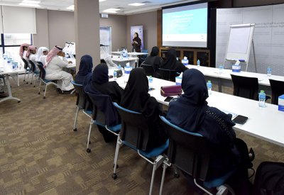 "الوطنية للحقوق" تُطلق النسخة 5 من البرنامج التدريبي الحقوقي لمنتسبي جهاز المخابرات الوطني