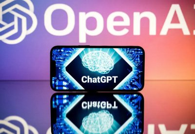 OpenAI تطلق تطبيقات جديدة لتوسيع استخدام "تشات جي.بي.تي"