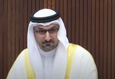 خفض أسعار 10 سلع غذائية.. فخرو: تشكيل فريق يتابع أسعار السلع في الأسواق