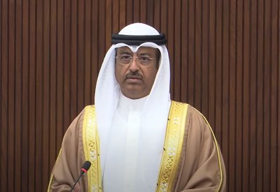 تشغيل 4 خطوط طيران مع دول بأميركا الجنوبية العام المقبل