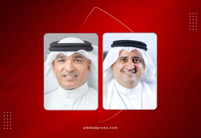 التكافل الدولية تحقق 1.149 مليون دينار بحريني