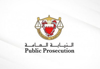 حبس متهميْن على ذمة التحقيق لاستخدامهما شباك الجر القاعية إضراراً بالبيئة