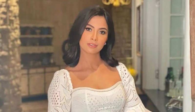روبي في “شغل فنادق”
