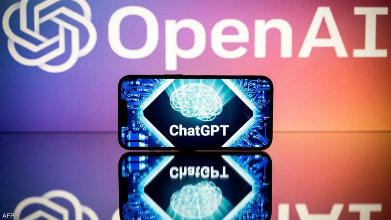 OpenAI تطلق تطبيقات جديدة لتوسيع استخدام "تشات جي.بي.تي"