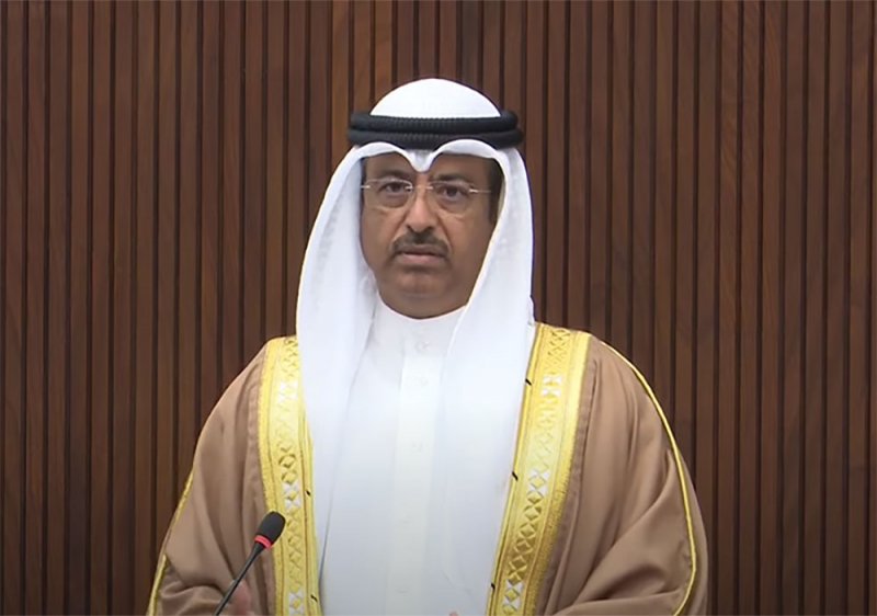 تشغيل 4 خطوط طيران مع دول بأميركا الجنوبية العام المقبل