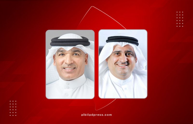 التكافل الدولية تحقق 1.149 مليون دينار بحريني