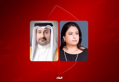 الوصول لأنظمة وخدمات حكومية أكثر أمانًا