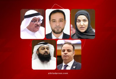 اقتراح نيابي.. توسيع الشريحة الأولى للكهرباء إلى 6 آلاف وحدة بالصيف