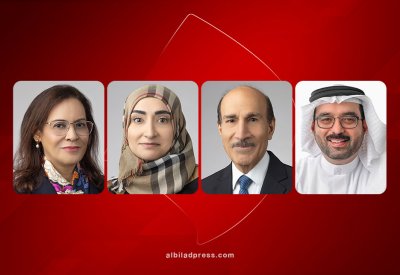 وفد "الشعبة البرلمانية" يشارك باجتماعات اللجنة الدائمة المعنية بالشؤون السياسية للجمعية البرلمانية الآسيوية