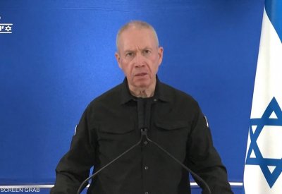 إسرائيل تدخل قلب مدينة غزة.. الحرب تشتعل من كافة المحاور