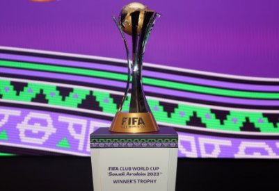 انطلاق المرحلة النهائية لبيع تذاكر كأس العالم للأندية  