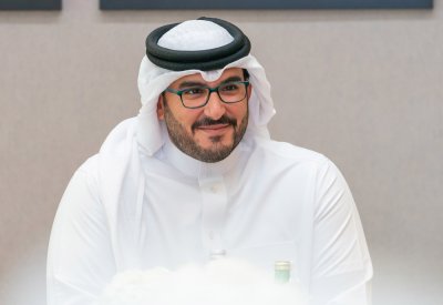 سمو الشيخ عيسى بن سلمان يوجه بإطلاق حزمة من البرامج هي الأكبر منذ تأسيس "تمكين" تستهدف دعم 50 ألف بحريني