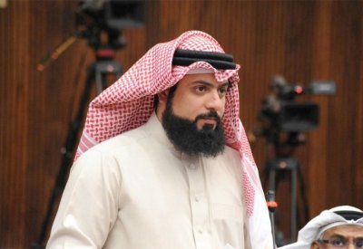 حزم "تمكين" الأضخم تاريخيًا.. وخير قادم للعاملين في الخاص