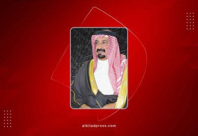 زين البحرين تحقق زيادة في صافي أرباح الربع الثالث من عام 2023 بنسبة 1.8%