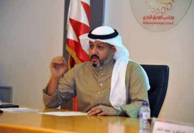مصيدة الدهون في المطاعم قريباً