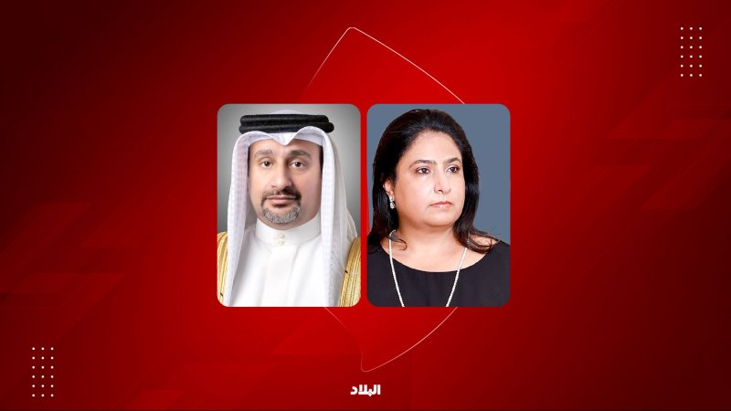 الوصول لأنظمة وخدمات حكومية أكثر أمانًا