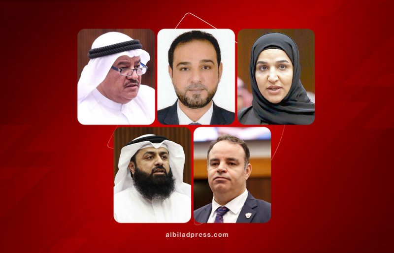 اقتراح نيابي.. توسيع الشريحة الأولى للكهرباء إلى 6 آلاف وحدة بالصيف