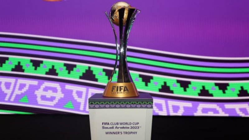 انطلاق المرحلة النهائية لبيع تذاكر كأس العالم للأندية  
