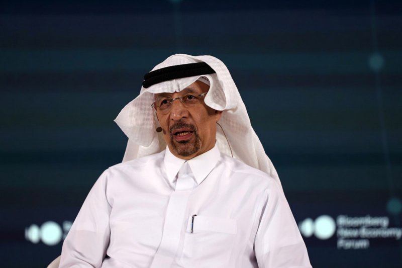 180 شركة اتخذت السعودية مقراً إقليمياً بارتفاع عن العدد المستهدف
