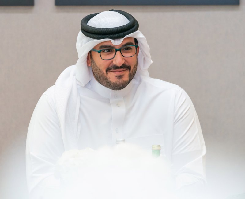 سمو الشيخ عيسى بن سلمان يوجه بإطلاق حزمة من البرامج هي الأكبر منذ تأسيس "تمكين" تستهدف دعم 50 ألف بحريني