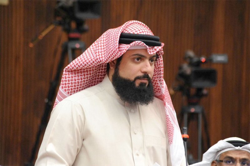 حزم "تمكين" الأضخم تاريخيًا.. وخير قادم للعاملين في الخاص